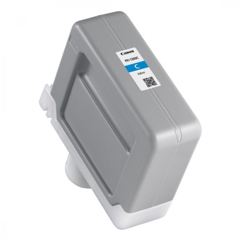 canon-ipf-pro2000-4000-4000s-6000s-cartucho-cian-pfi-1300