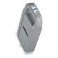 canon-ipf-pro2000-4000-4000s-6000s-cartucho-cian-pfi-1700
