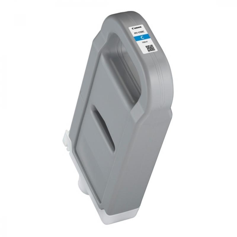 canon-ipf-pro2000-4000-4000s-6000s-cartucho-cian-pfi-1700