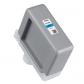 canon-ipf-pro2000-4000-4000s-6000s-cartucho-foto-cian-pfi-1100