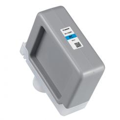 Canon IPF Pro2000/4000/4000S/6000S Cartucho Foto cian PFI-1100