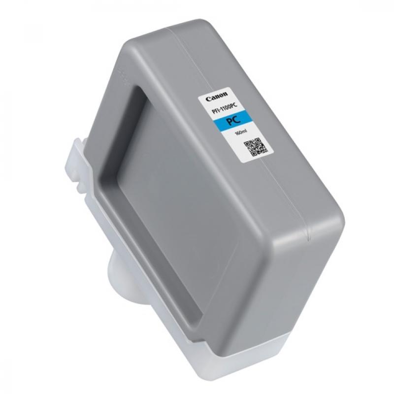 canon-ipf-pro2000-4000-4000s-6000s-cartucho-foto-cian-pfi-1100