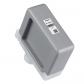 canon-ipf-pro2000-4000-4000s-6000s-cartucho-foto-gris-pfi-1100