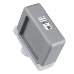 Canon IPF Pro2000/4000/4000S/6000S Cartucho Foto Gris PFI-1100