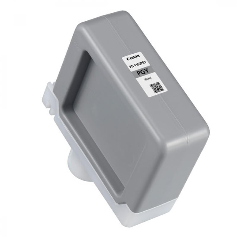 canon-ipf-pro2000-4000-4000s-6000s-cartucho-foto-gris-pfi-1100