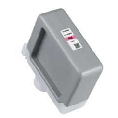 Canon IPF Pro2000/4000/4000S/6000S Cartucho Foto magenta PFI-1100