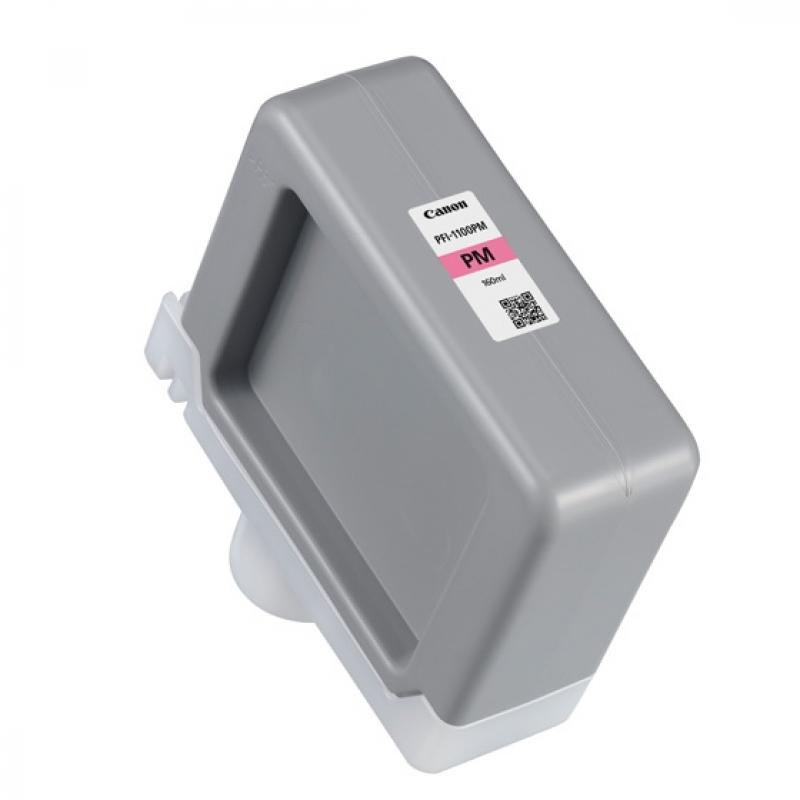 canon-ipf-pro2000-4000-4000s-6000s-cartucho-foto-magenta-pfi-1100