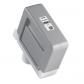 canon-ipf-pro2000-4000-4000s-6000s-cartucho-gris-foto-pfi-1300