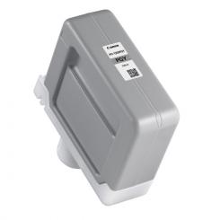 Canon IPF Pro2000/4000/4000S/6000S Cartucho Gris Foto PFI-1300