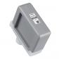 canon-ipf-pro2000-4000-4000s-6000s-cartucho-gris-pfi-1100
