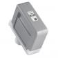 canon-ipf-pro2000-4000-4000s-6000s-cartucho-gris-pfi-1300