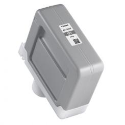 Canon IPF Pro2000/4000/4000S/6000S Cartucho Gris PFI-1300