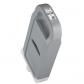 canon-ipf-pro2000-4000-4000s-6000s-cartucho-gris-pfi-1700