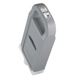 Canon IPF Pro2000/4000/4000S/6000S Cartucho Gris PFI-1700
