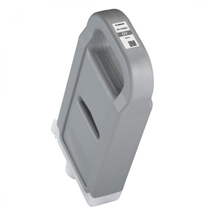 canon-ipf-pro2000-4000-4000s-6000s-cartucho-gris-pfi-1700