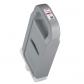 canon-ipf-pro2000-4000-4000s-6000s-cartucho-magenta-foto-pfi-1700