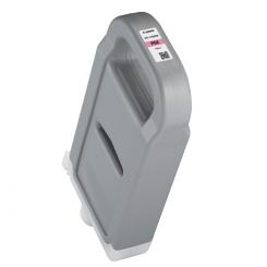 Canon IPF Pro2000/4000/4000S/6000S Cartucho magenta Foto PFI-1700