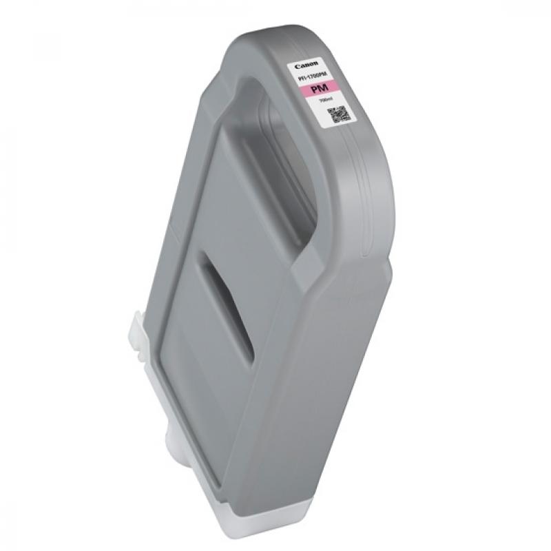 canon-ipf-pro2000-4000-4000s-6000s-cartucho-magenta-foto-pfi-1700