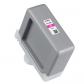 canon-ipf-pro2000-4000-4000s-6000s-cartucho-magenta-pfi-1100