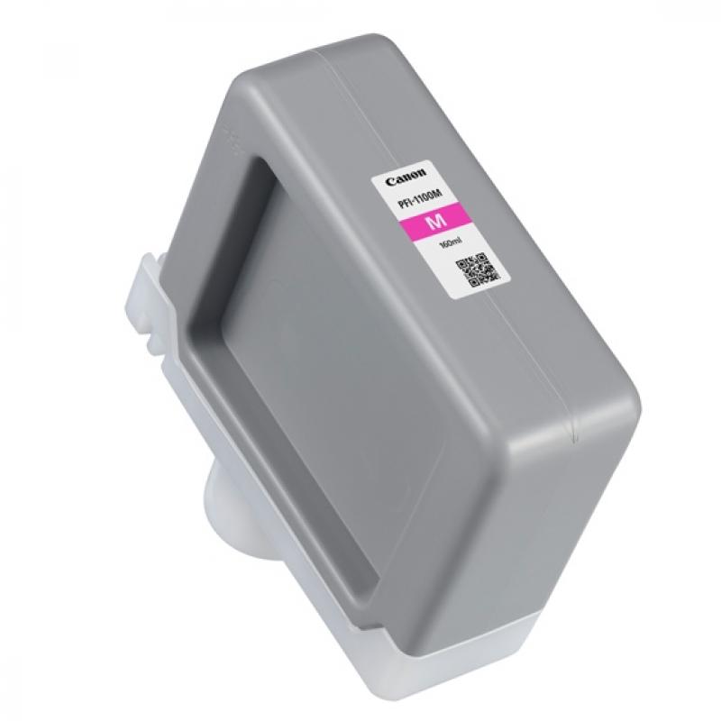 canon-ipf-pro2000-4000-4000s-6000s-cartucho-magenta-pfi-1100