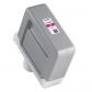 canon-ipf-pro2000-4000-4000s-6000s-cartucho-magenta-pfi-1300