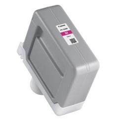 Canon IPF Pro2000/4000/4000S/6000S Cartucho magenta PFI-1300