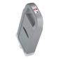 canon-ipf-pro2000-4000-4000s-6000s-cartucho-magenta-pfi-1700