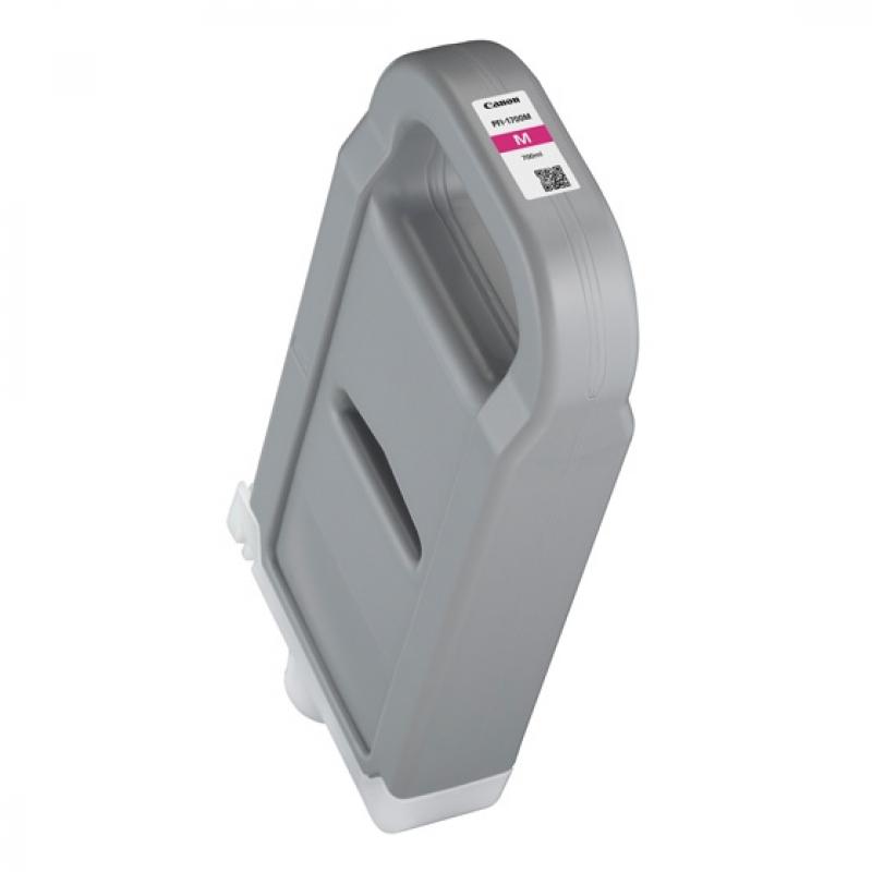 canon-ipf-pro2000-4000-4000s-6000s-cartucho-magenta-pfi-1700