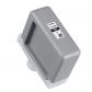 canon-ipf-pro2000-4000-4000s-6000s-cartucho-negro-foto-pfi-1100