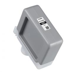 Canon IPF Pro2000/4000/4000S/6000S Cartucho negro Foto PFI-1100