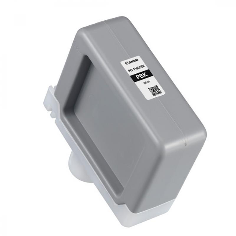 canon-ipf-pro2000-4000-4000s-6000s-cartucho-negro-foto-pfi-1100