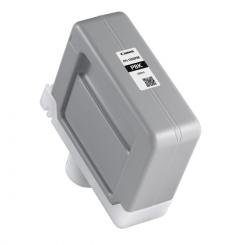 Canon IPF Pro2000/4000/4000S/6000S Cartucho  negro Foto PFI-1300