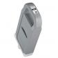 canon-ipf-pro2000-4000-4000s-6000s-cartucho-negro-foto-pfi-1700