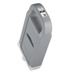 Canon IPF Pro2000/4000/4000S/6000S Cartucho negro Foto PFI-1700