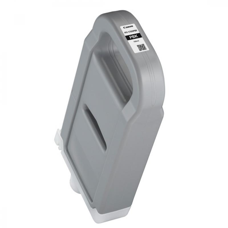 canon-ipf-pro2000-4000-4000s-6000s-cartucho-negro-foto-pfi-1700