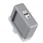 canon-ipf-pro2000-4000-4000s-6000s-cartucho-negro-mate-pfi-1100