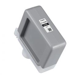 Canon IPF Pro2000/4000/4000S/6000S Cartucho negro mate PFI-1100