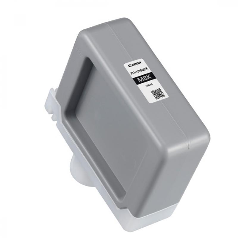canon-ipf-pro2000-4000-4000s-6000s-cartucho-negro-mate-pfi-1100
