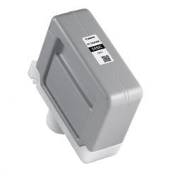 Canon IPF Pro2000/4000/4000S/6000S Cartucho  negro mate PFI-1300