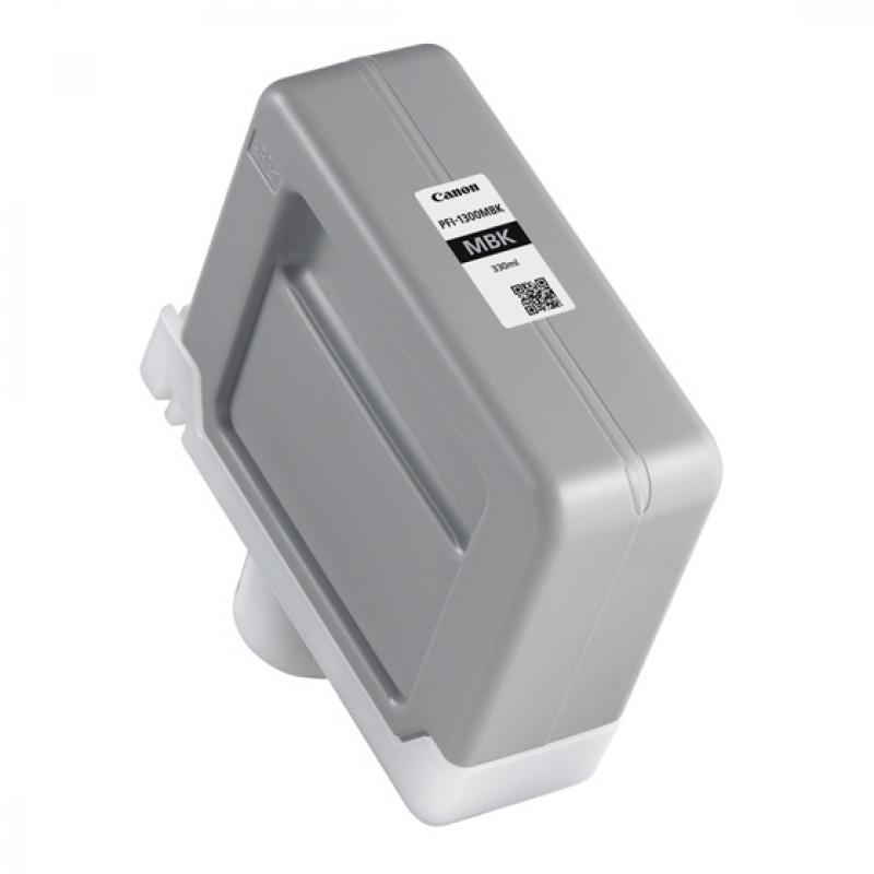 canon-ipf-pro2000-4000-4000s-6000s-cartucho-negro-mate-pfi-1300