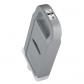 canon-ipf-pro2000-4000-4000s-6000s-cartucho-negro-mate-pfi-1700