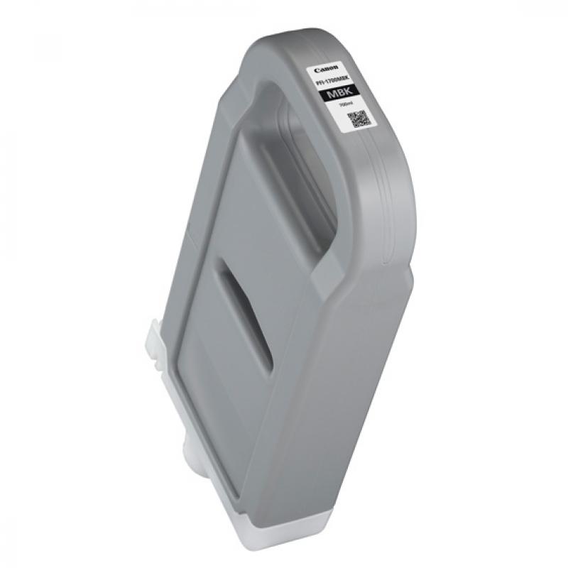 canon-ipf-pro2000-4000-4000s-6000s-cartucho-negro-mate-pfi-1700