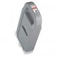 canon-ipf-pro2000-4000-4000s-6000s-cartucho-rojo-pfi-1700