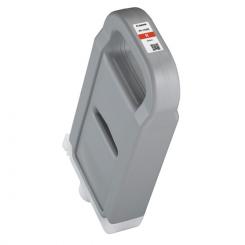 Canon IPF Pro2000/4000/4000S/6000S Cartucho Rojo PFI-1700