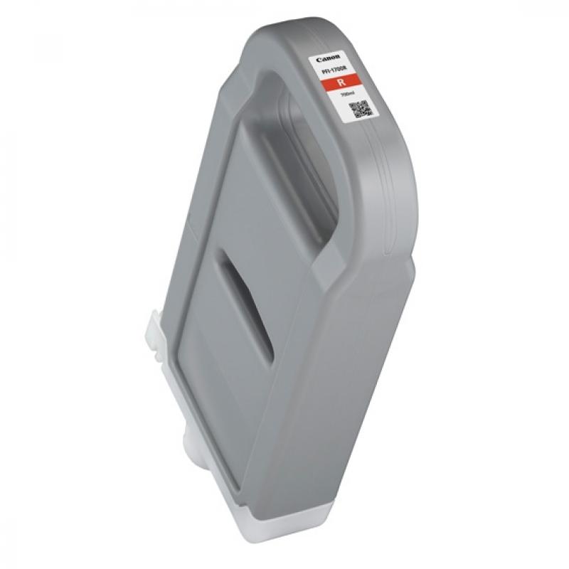 canon-ipf-pro2000-4000-4000s-6000s-cartucho-rojo-pfi-1700