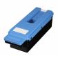 canon-ipf-pro2000-cartucho-de-mantenimiento-mc-30