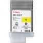 canon-ipf500-600-700-deposito-de-tinta-amarillo
