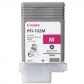 canon-ipf500-600-700-deposito-de-tinta-magenta