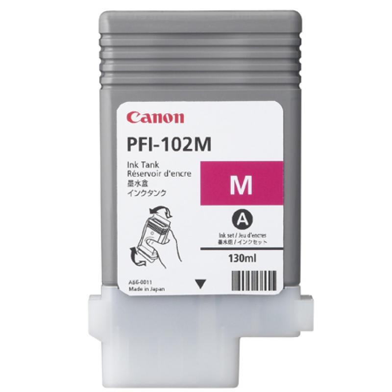 canon-ipf500-600-700-deposito-de-tinta-magenta