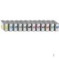 canon-ipf5100-6100-deposito-de-tinta-foto-gris-pigmentada-130-ml